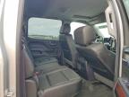 2017 GMC Sierra C1500 SLT