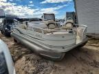 2010 Sun Tracker Boat With Trailer
