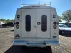 2015 Chevrolet Express G3500