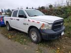 2017 Dodge RAM 1500 ST