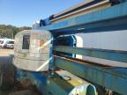 2013 Genie Z60/34 Boom Lift