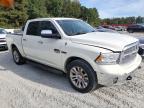2016 Dodge RAM 1500 Longhorn