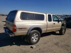 2004 Toyota Tacoma V6