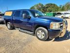 2010 Chevrolet Silverado C1500 LT