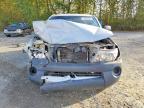 2006 Toyota Tacoma Base
