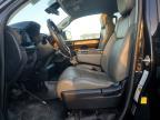 2021 Toyota Tundra SR