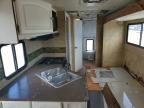 2008 Coachmen Recreational Vehicle (RV)