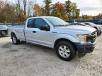 2019 Ford F150 Super Cab