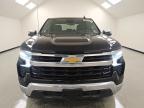 2022 Chevrolet Silverado C1500 LT