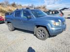 2008 Honda Ridgeline RTX