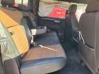 2026 Chevrolet Silverado K1500 High Country