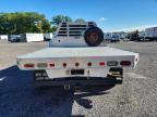 2011 Ford F450 Super Duty