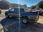 2009 Toyota Tacoma V6