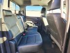 2018 GMC Sierra K1500 SLT