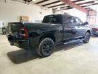 2024 Dodge 3500 Laramie