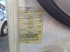 2010 Freightliner Business Class M2 BOX Truck
