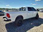 2016 Dodge RAM 2500 SLT