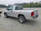 2003 Dodge RAM 1500 ST