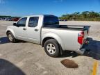 2013 Nissan Frontier S