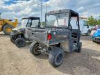 2023 Polaris Ranger 570 EP Utility Vehicle