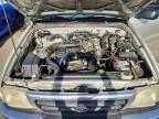 2000 Toyota Tacoma Base