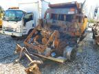 2021 Western Star 2021 Western Star 4900 Dump Truck