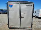 2024 Interstate ILRD714TA2 Enclosed Cargo Trailer
