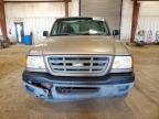 2003 Ford Ranger