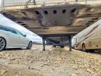 2017 Great Dane ESS-1114-12053 Refrigerated Van Trailer