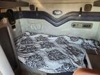2009 Mack CXU613 Semi Truck