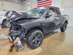 2017 Dodge RAM 1500 ST