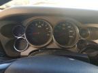 2007 Chevrolet Silverado K3500