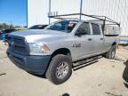 2014 Dodge RAM 2500 ST