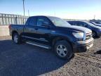 2011 Toyota Tundra Double Cab SR5
