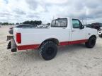 1996 Ford F150
