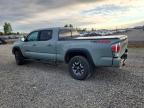 2022 Toyota Tacoma TRD OFF-Road