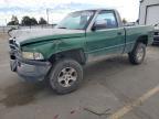 1996 Dodge RAM 1500