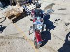 2001 Harley-Davidson Flhr