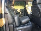 2010 Chevrolet Silverado K3500 LTZ