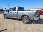 2012 Dodge RAM 1500 SLT