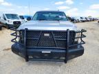 2008 Chevrolet Silverado K2500 Heavy Duty