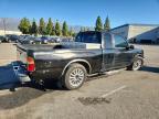 1999 Toyota Tacoma V6