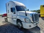 2015 Freightliner Cascadia 125