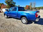 2005 Toyota Tundra Double Cab SR5
