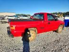 2000 GMC New Sierra C1500