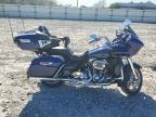 2015 Harley-Davidson Fltruse CVO Road Glide