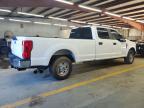 2022 Ford F350 Super Duty