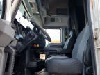 2020 Mack Anthem-Semi Truck