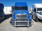 2021 Freightliner Cascadia 126 Semi Truck