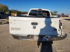2006 Dodge Dakota Quad SLT